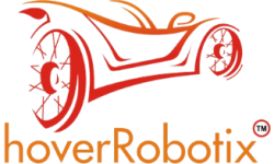 HoverRobotix